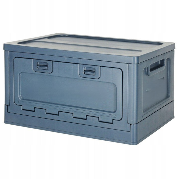 8806d4eb63d986fda86607e7596ab4fe 8806d4eb63d986fda86607e7596ab4fe